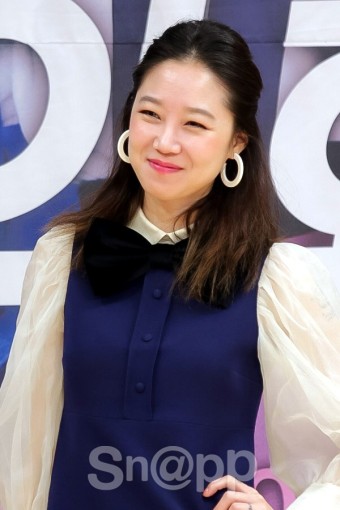 공효진 케빈오