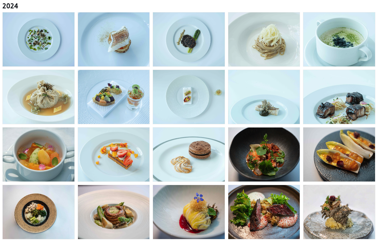 2025 제주푸드앤와인페스티벌