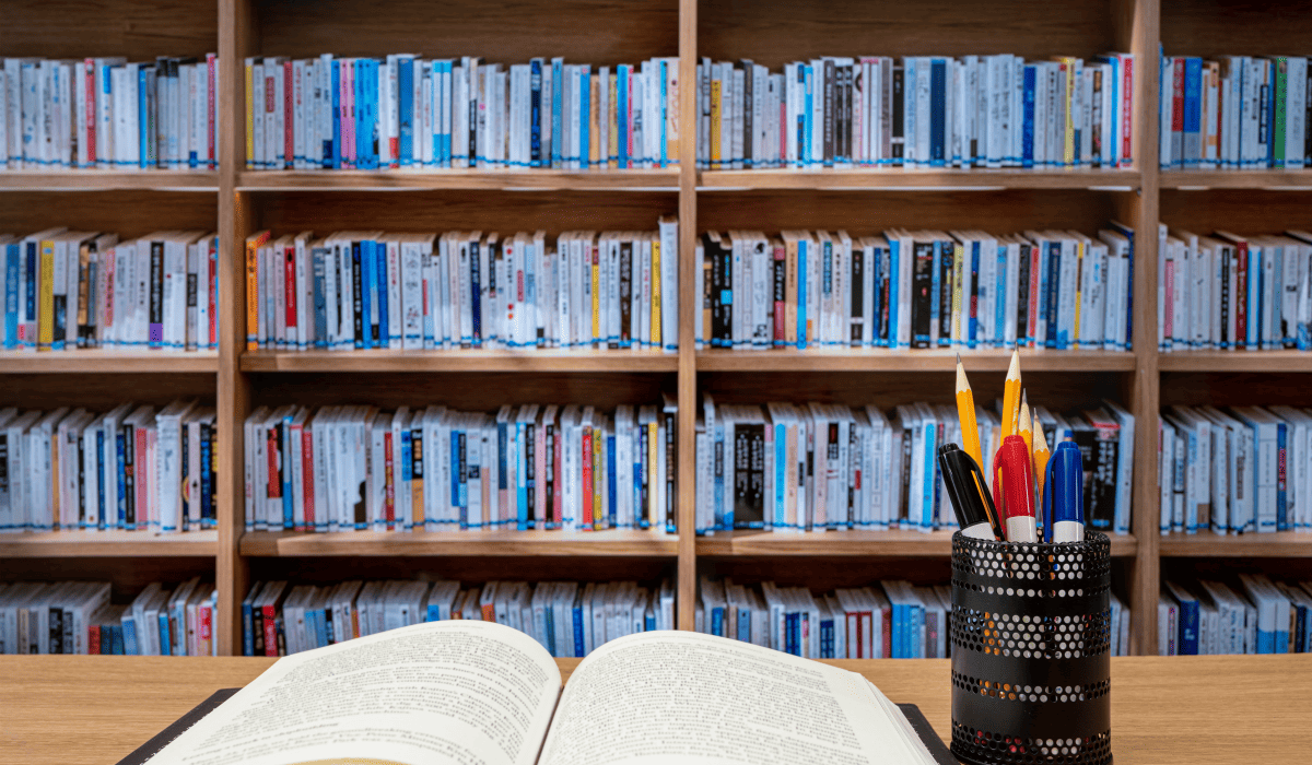 내일배움카드_신청자격_14