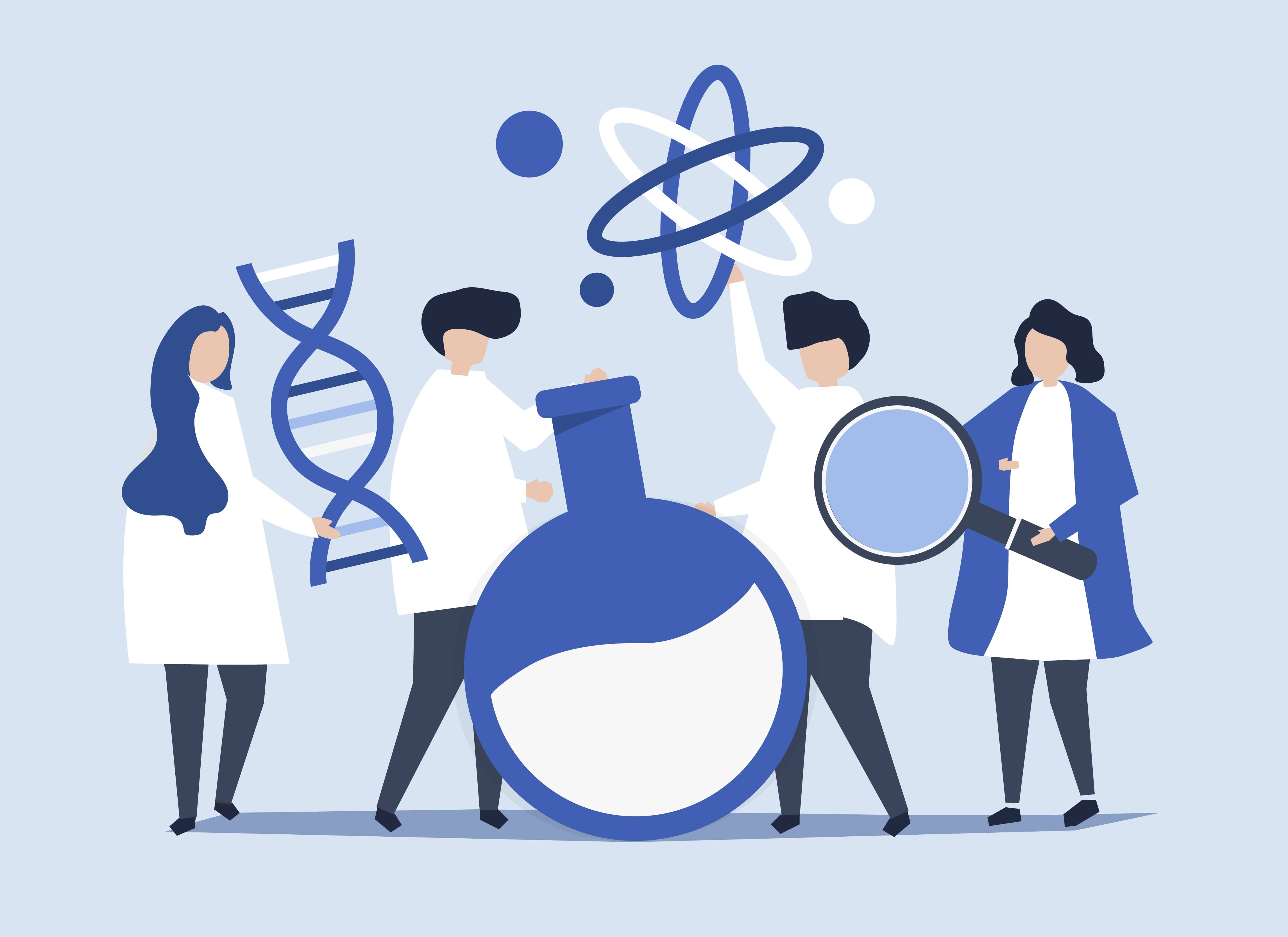 식물 유래 바이오매스 촉매로 탈탄소화된 화학공정 (2)