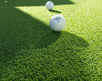 쇼골프 가양점 도봉점