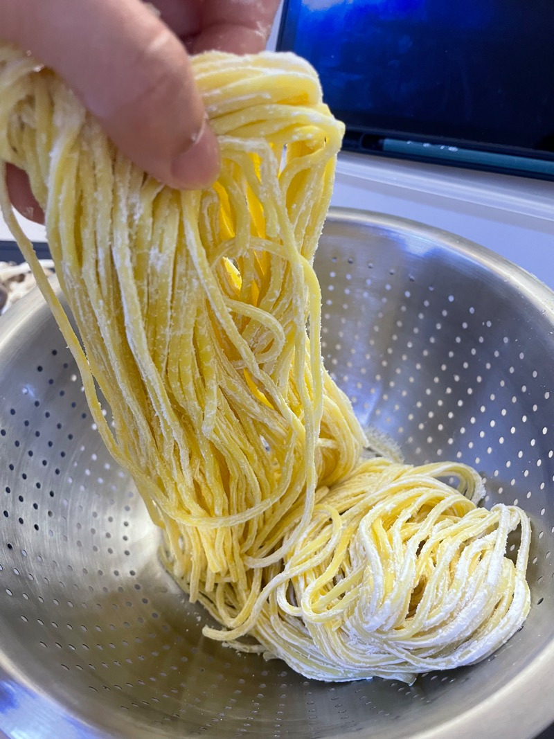 집에서 쉽게 즐기는 일식 라멘 간단 레시피