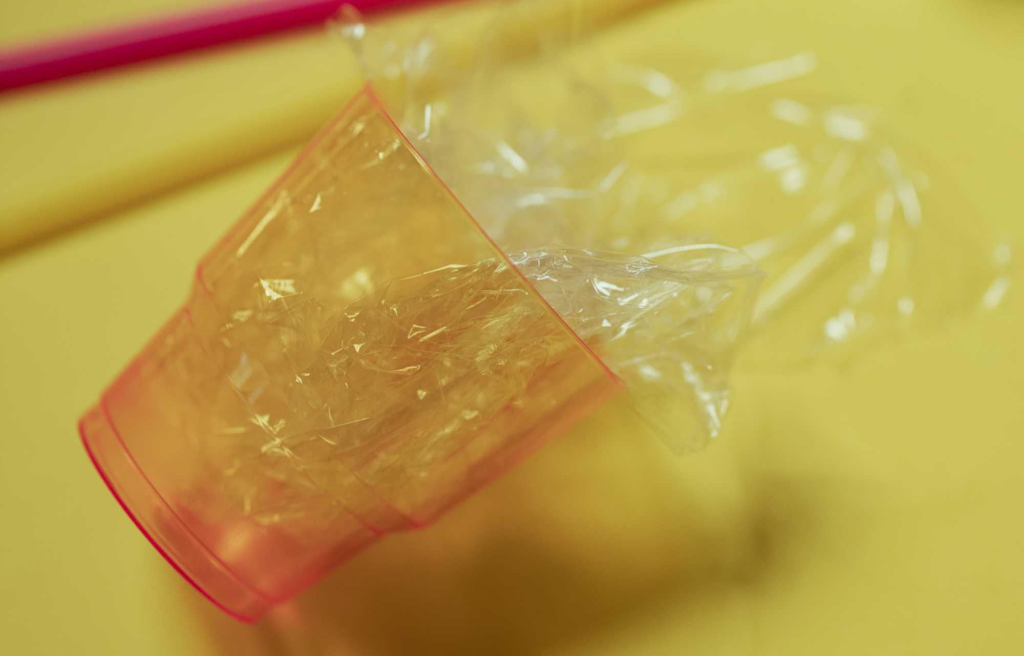 식기세척기 사용금지품목