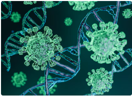 글루타치온 효능과 부작용