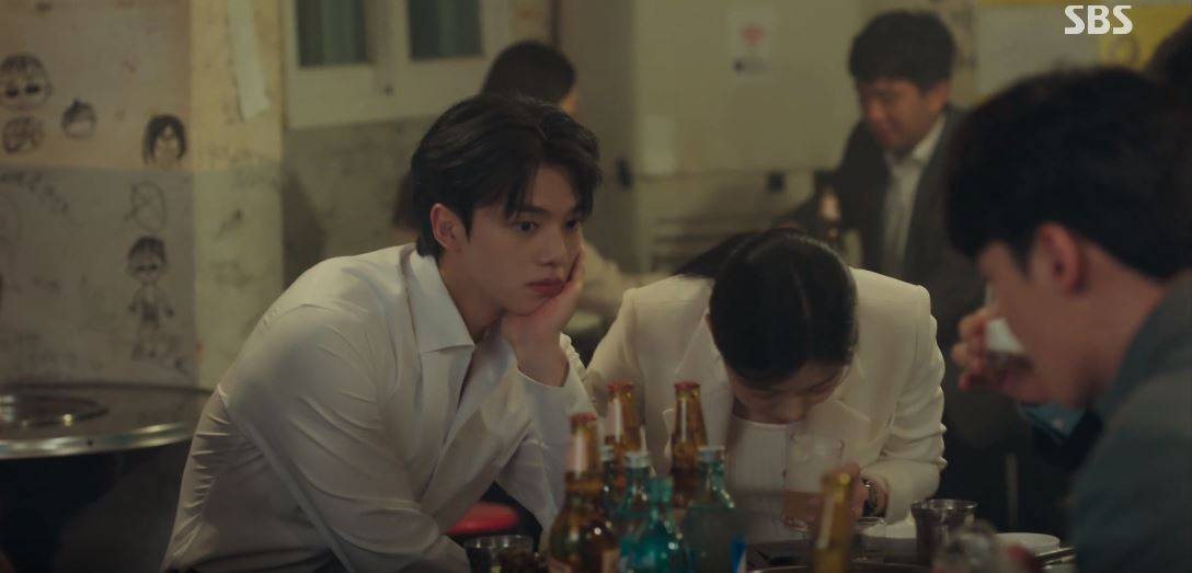 마이데몬_4회
