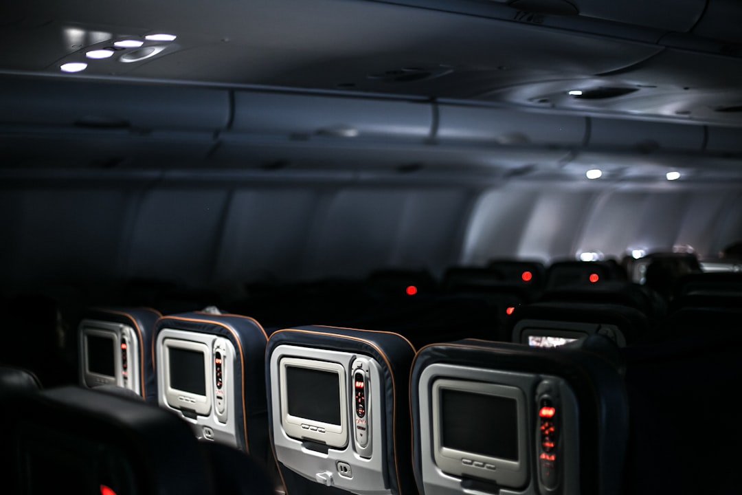 Flight.