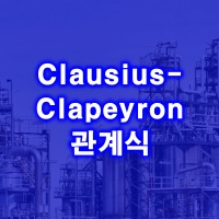 제목