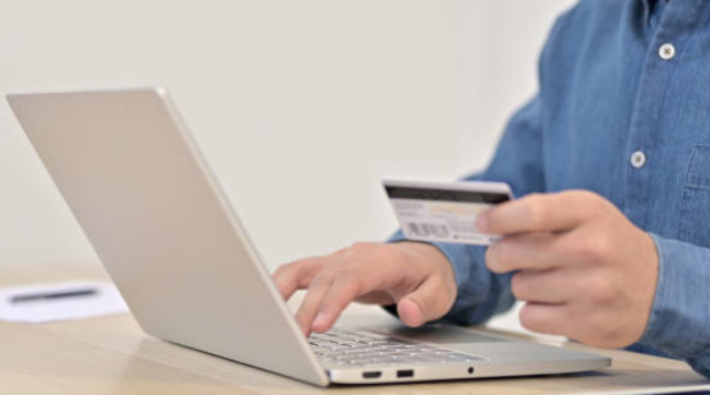 비대면계좌개설차단