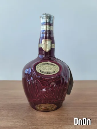 로얄 살루트 32년산 가격 시세 및 특징_23