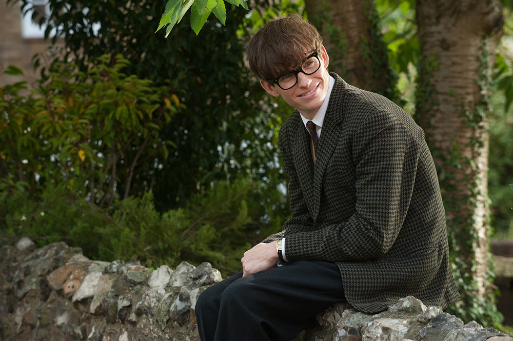 사랑에 대한 모든 것