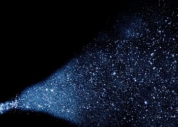 빈대 살충제 성분