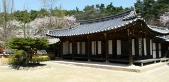 허난설헌 허난설헌 시선 고전 시와 여성 문학의 가치_27