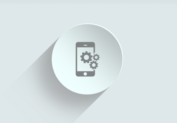 자동 가계부 어플 관련 사진