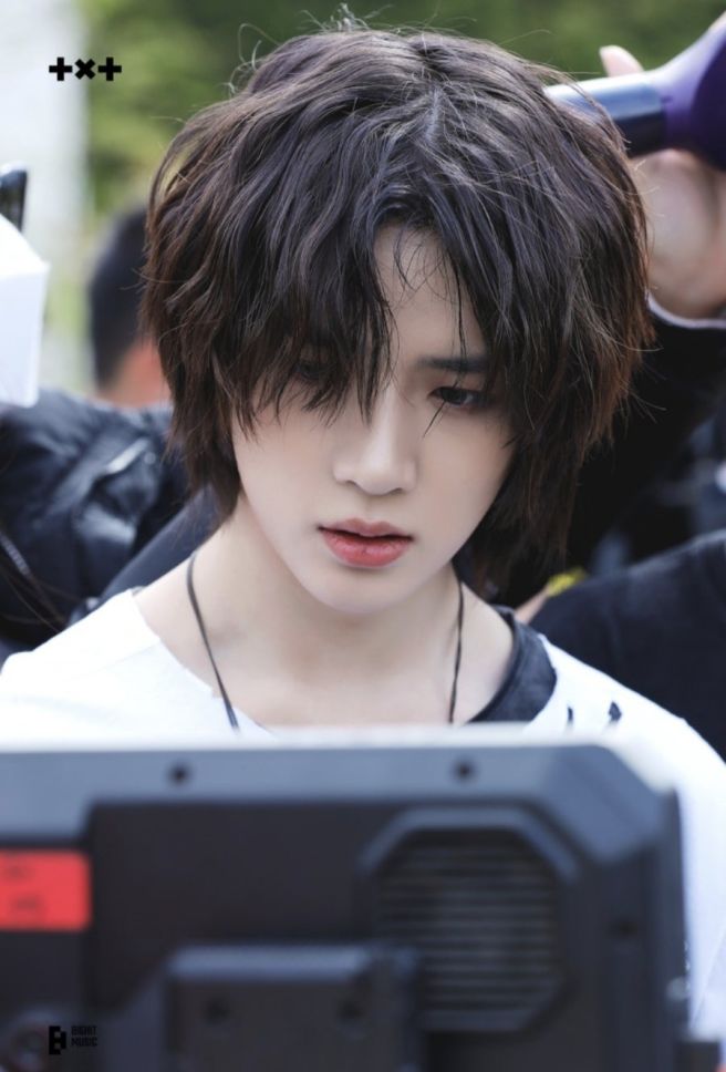 투바투 범규