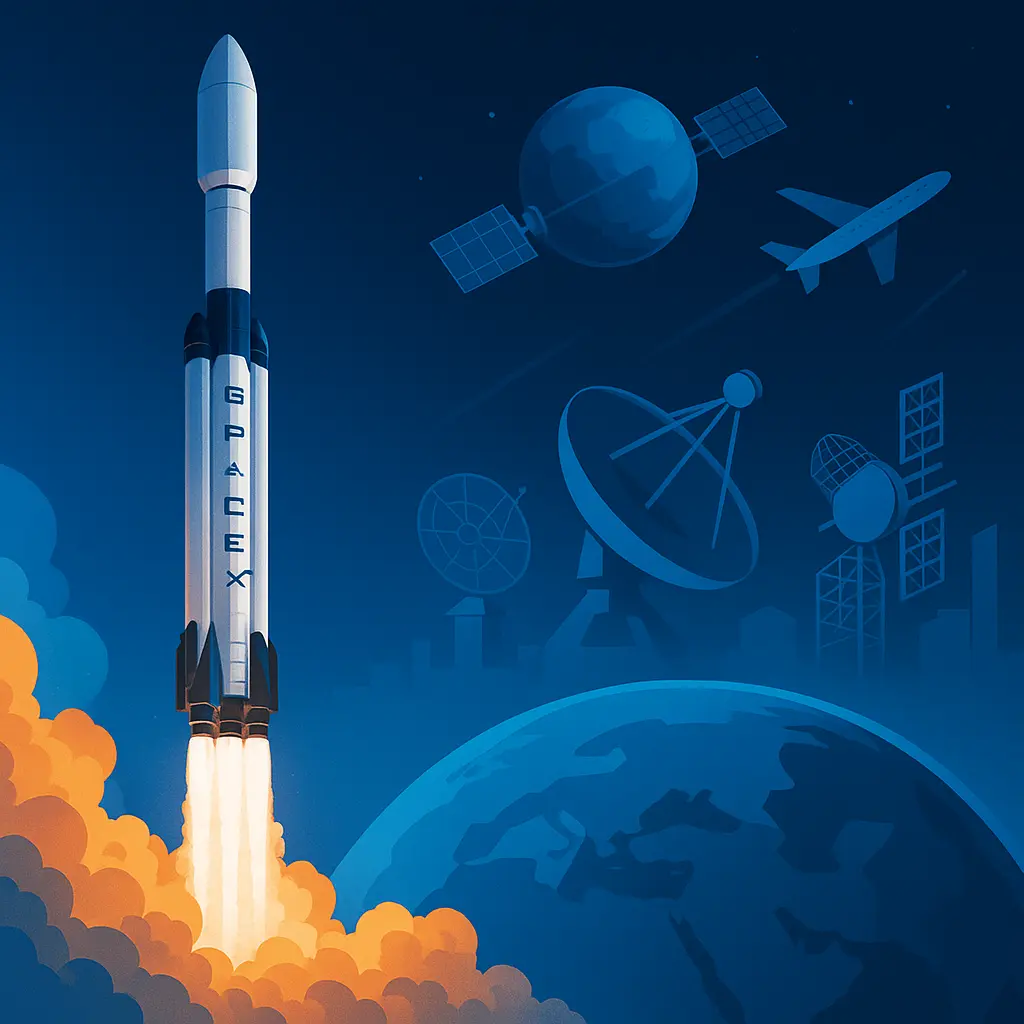 스페이스X 대장주 수혜주 테마주 종목 정리 26년 상장