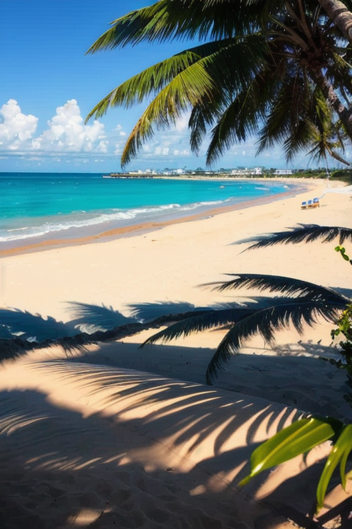 피부암: 원인, 증상, 대처법