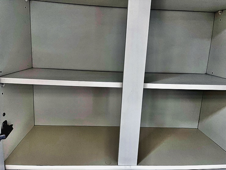 이사 입주청소 후기