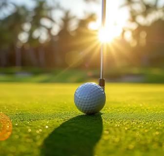 애플워치 골프앱 인기추천 BEST 7