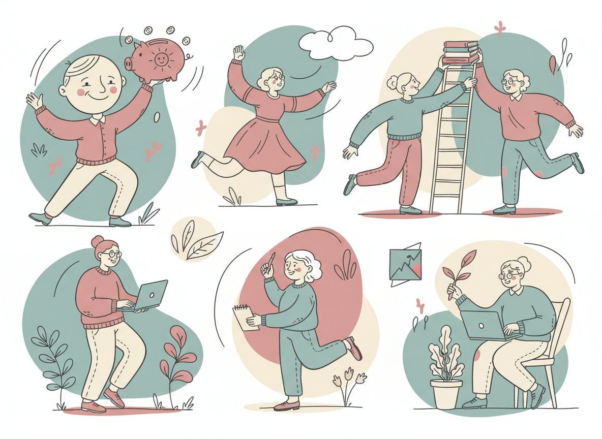 50대 재취업 지원금