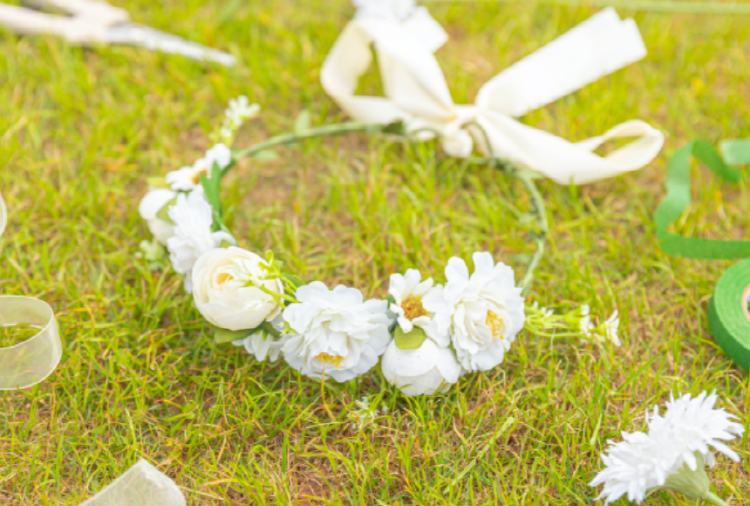 제주 에코랜드 테마파크