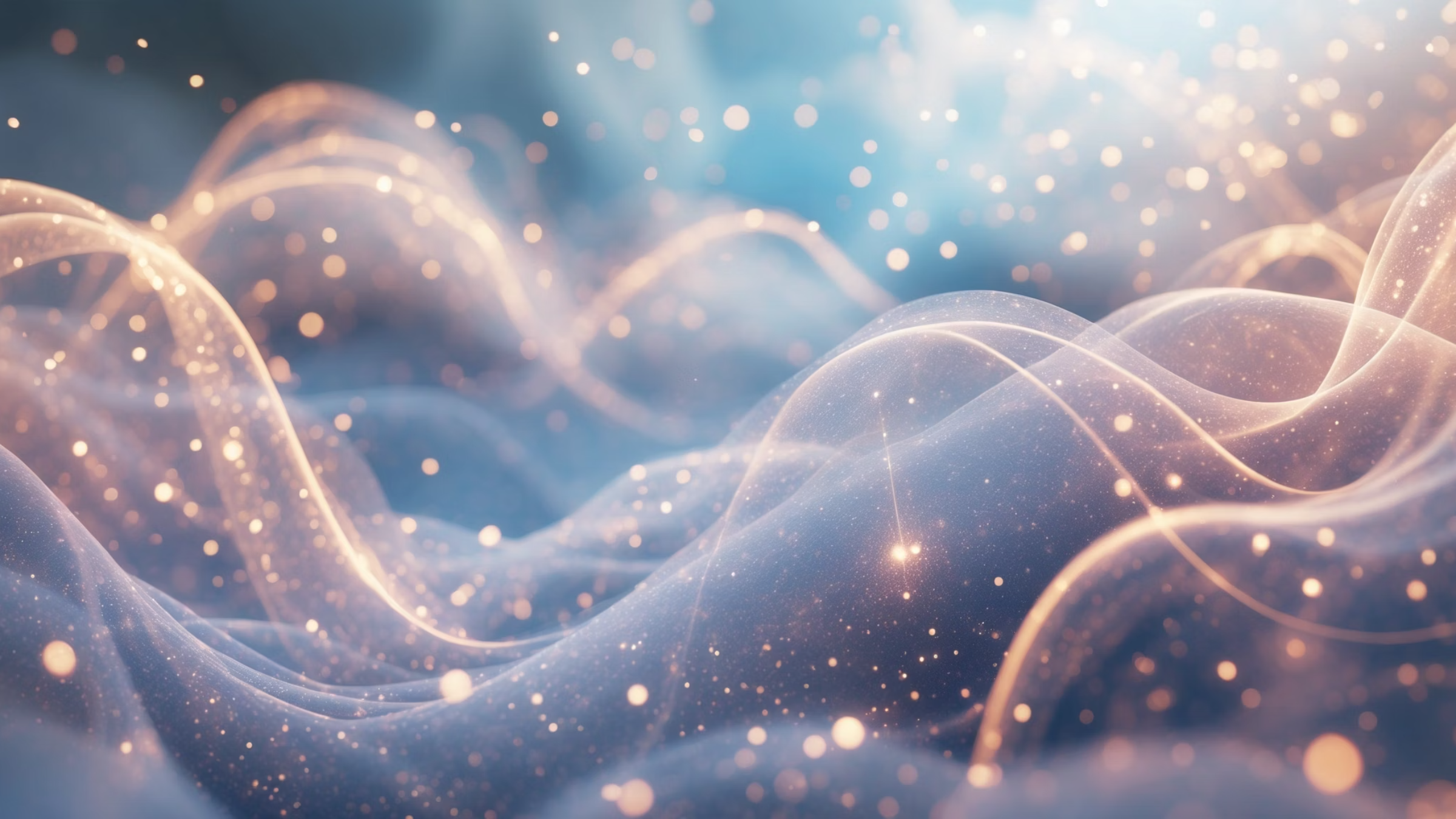 얼굴 붓기의 주요 원인