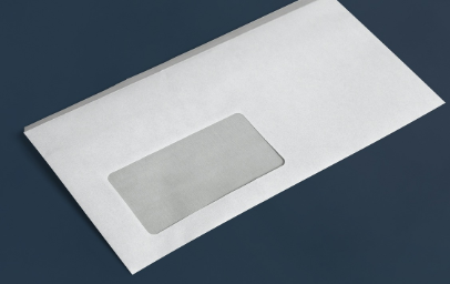 재직증명서-양식