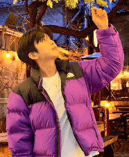 임영웅 갤러리 팬카페 인스타 콘서트