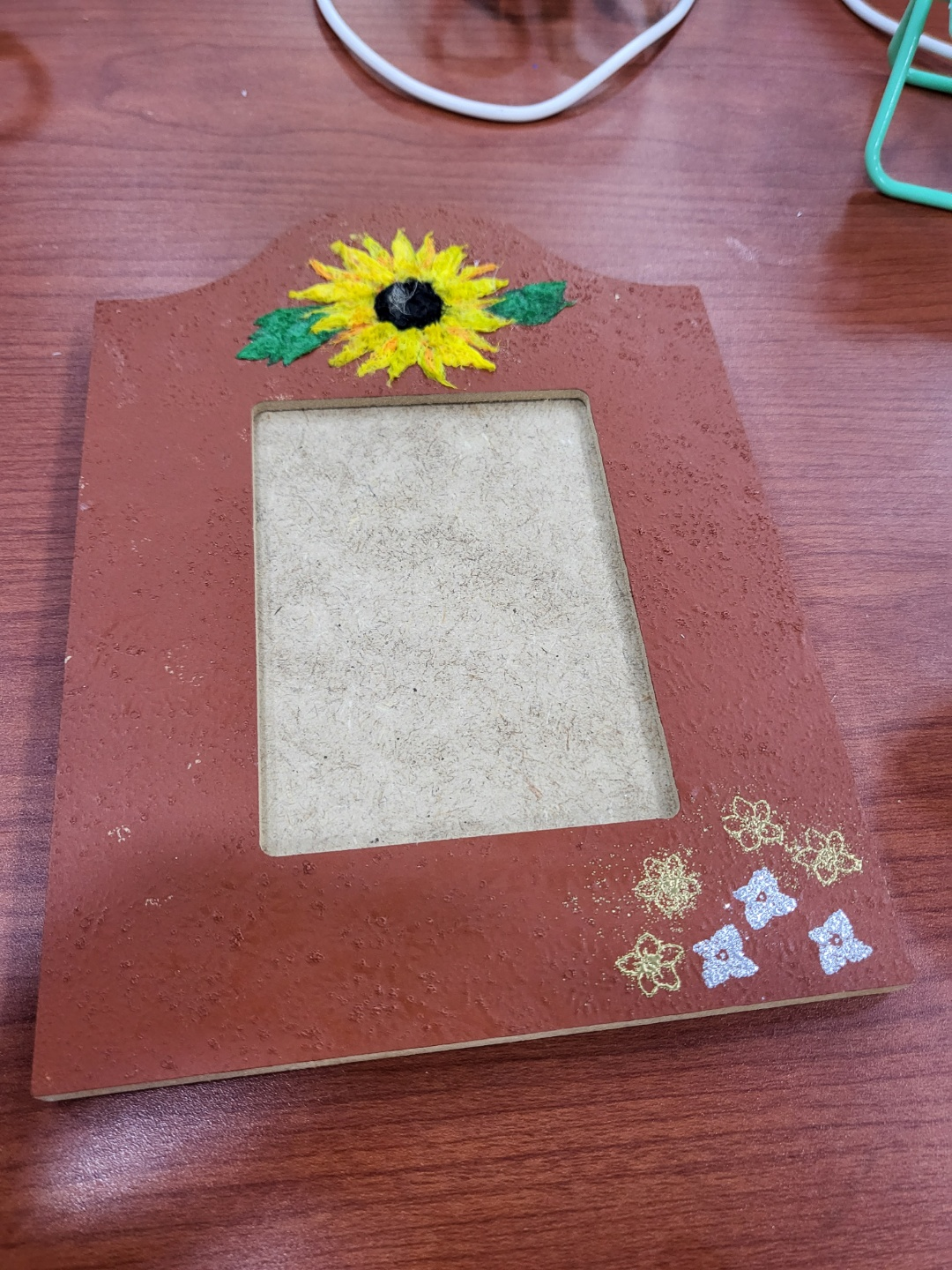 토탈공예 자격증