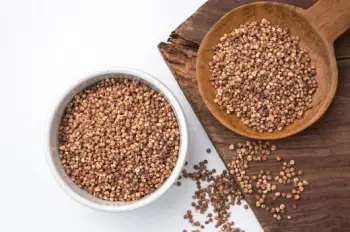 수수 가격 및 효능&amp;#44; 영양성분과 부작용