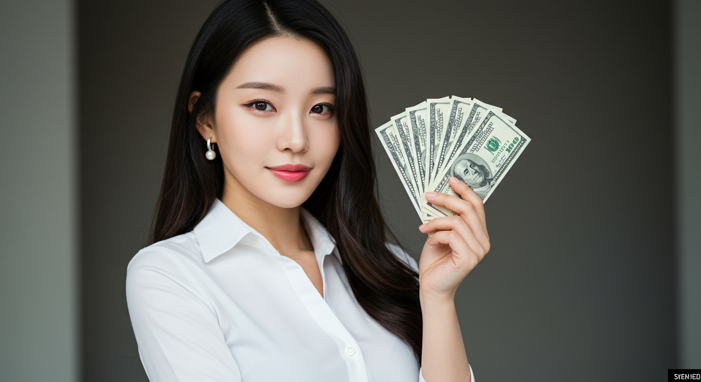 태아 보험 가입