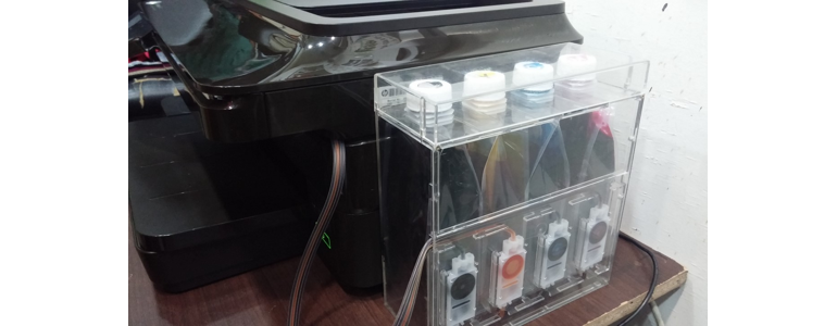 부산 수영구 프린터 수리