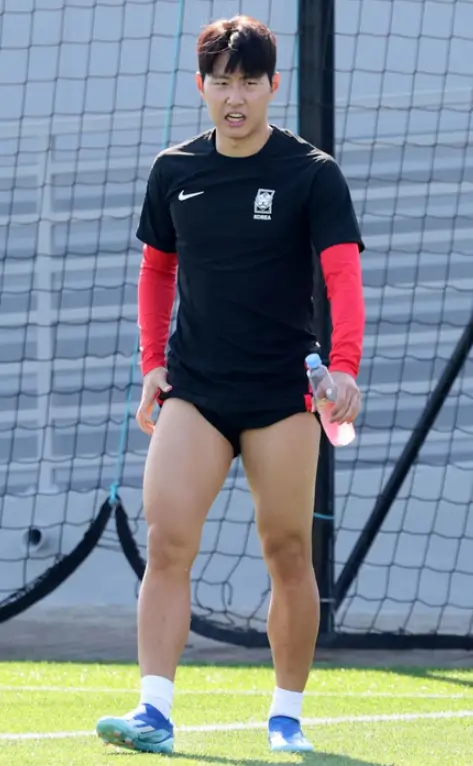 이강인