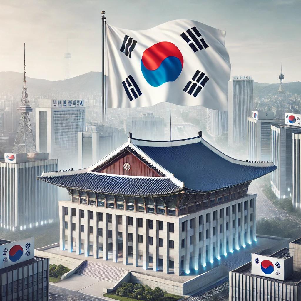 민주당 주4일제