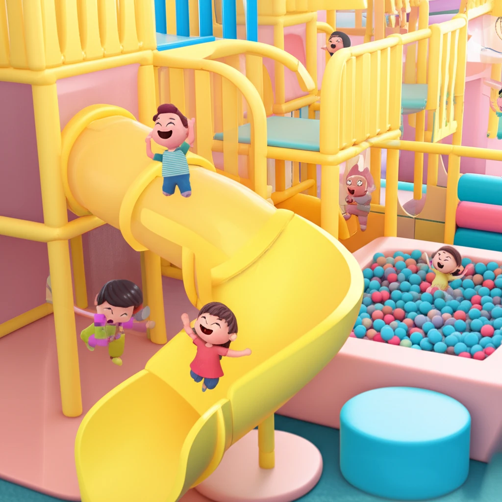 강동구 겨울 산책 코스 및 실내 체험..