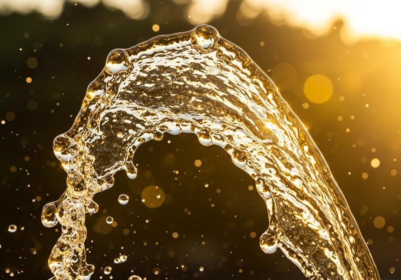 길몽으로 해석되는 오줌꿈들