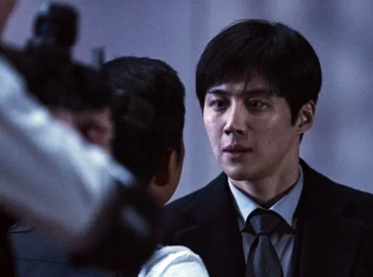 본업 천재 김선호