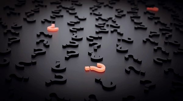 복불복-뜻과-의미