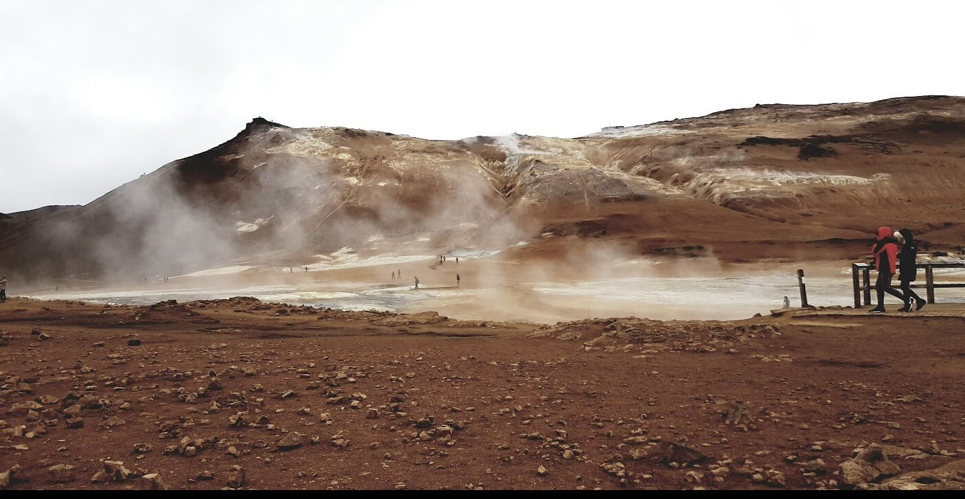 👉 패키지 여행을 검토하신다면, 예약 전에 각 여행사의 상품 구성을 꼭 비교해 보시기 바랍니다.