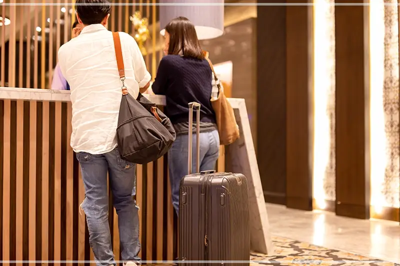 신세계상품권-사용처