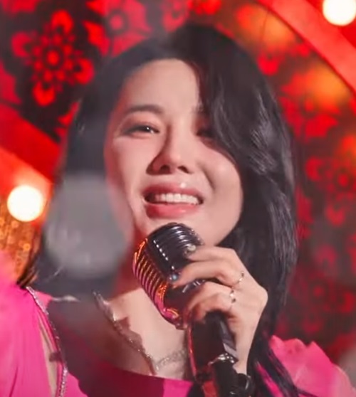 길건