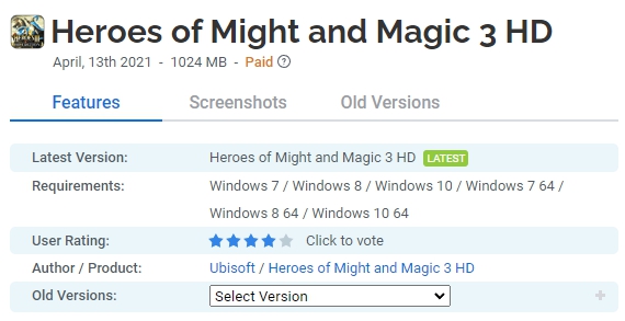 Heroes-of-Might-and-Magic-3-HD