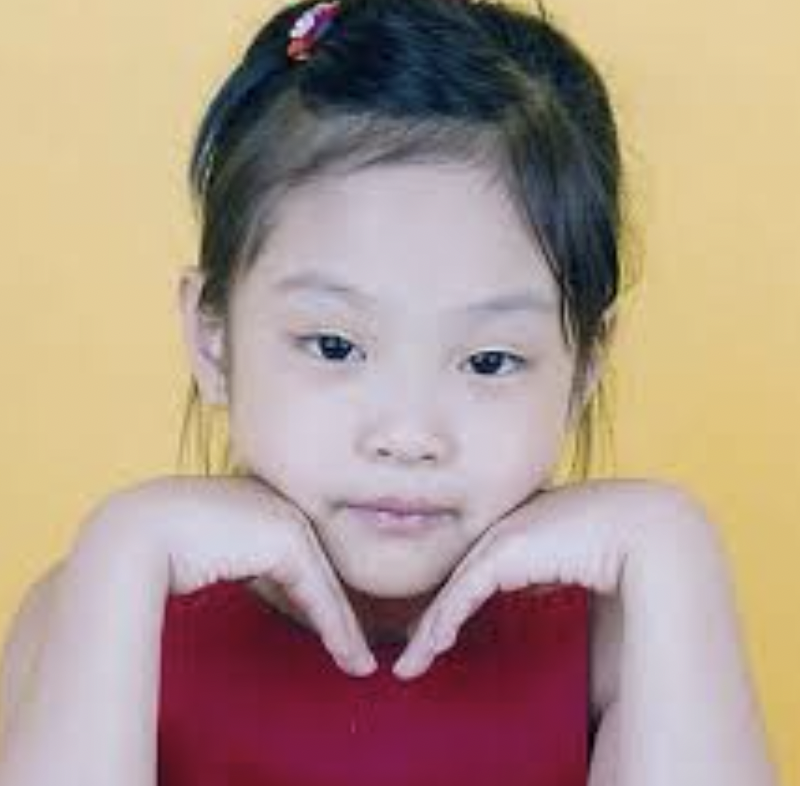 제니(블랙핑크)