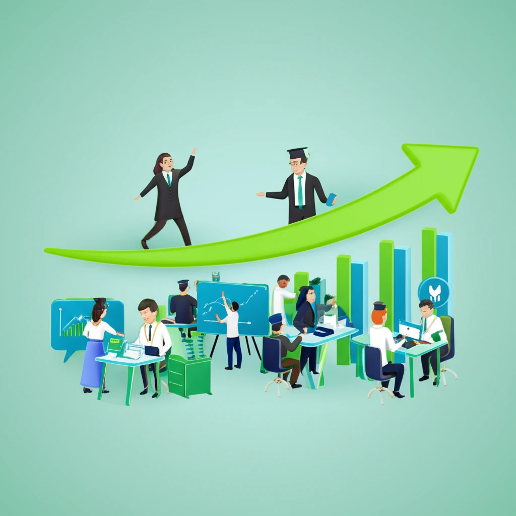 2025년 학사/석사/박사 신규 채용..