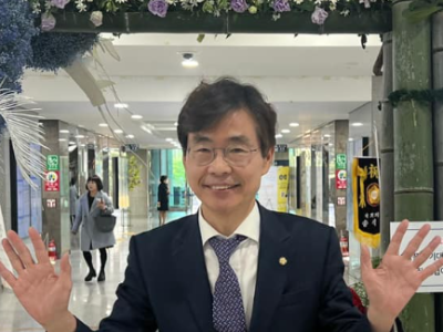 조경태 탄핵 윤석열 국민의힘 날선 비판 | 조경태 국회의원 프로필 나이 고향 학력 지역구