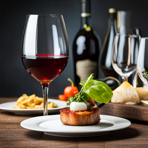 의미있는날 와인