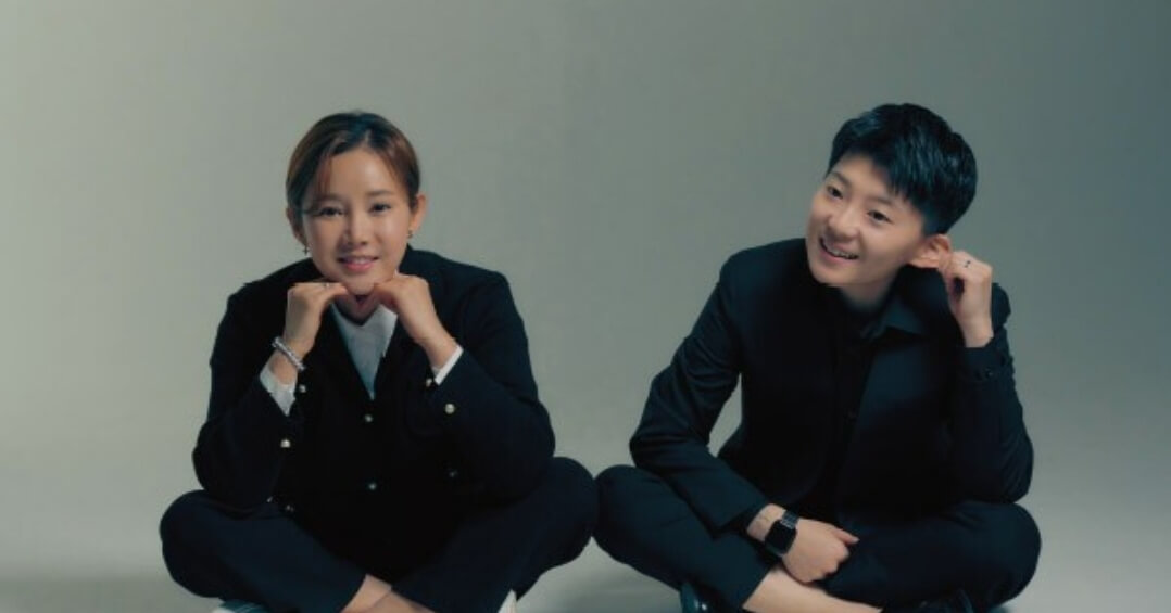 전창조 남현희