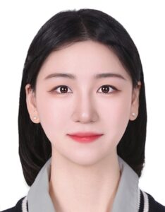 노도희