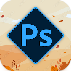 사진편집 어플, 사진 잡티 지우기, 보정하기, 콜라주 만들기