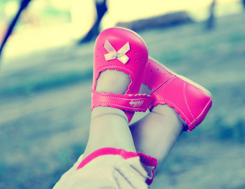 2025년 경기 상상캠퍼스 아기공연예술 페스티벌 일정,예매방법