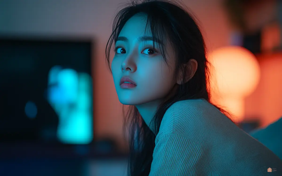 드라마-정숙한세일즈12